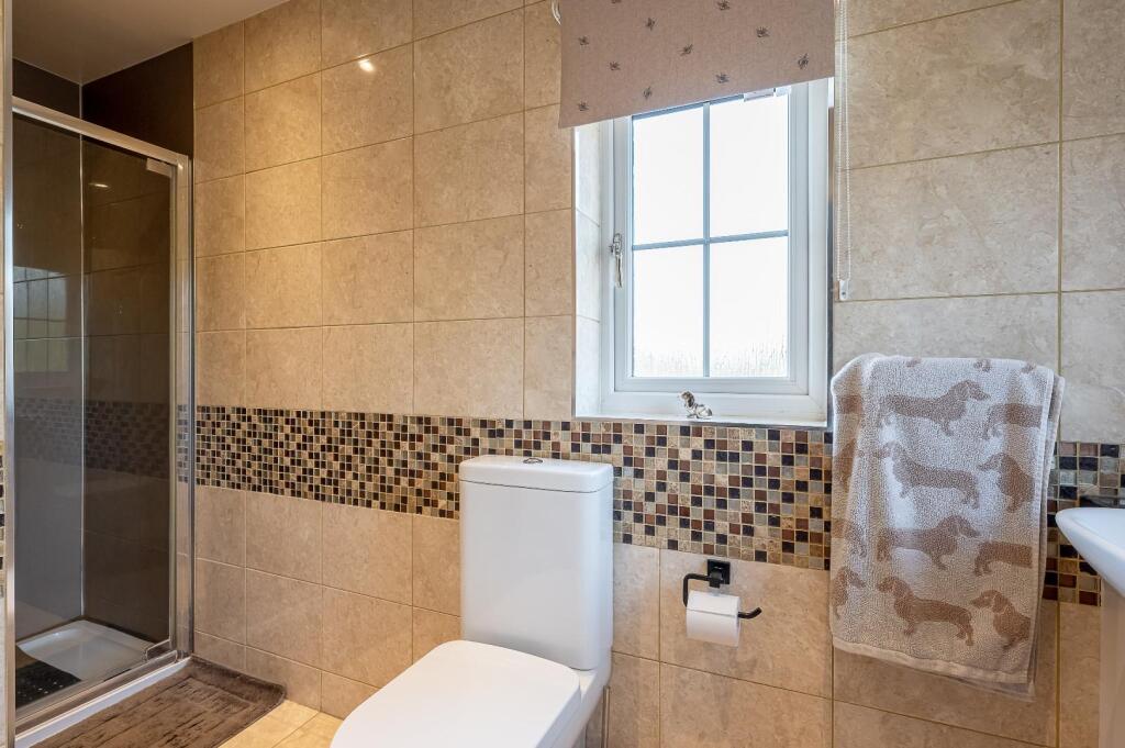 4 The Beeches-29.jpg