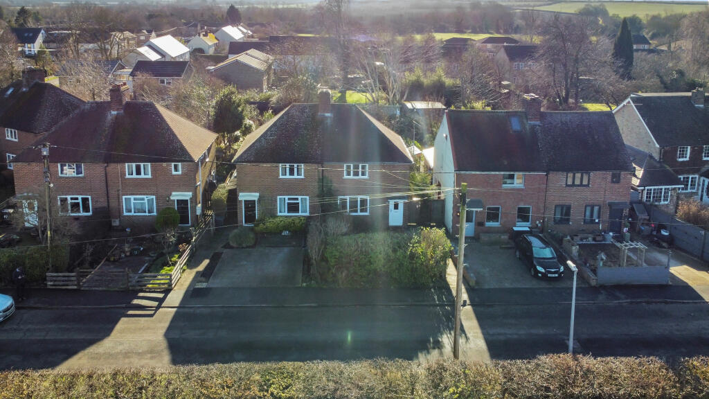 671e8893dd9ffd13dadc9d42bbcabdd2697eb072