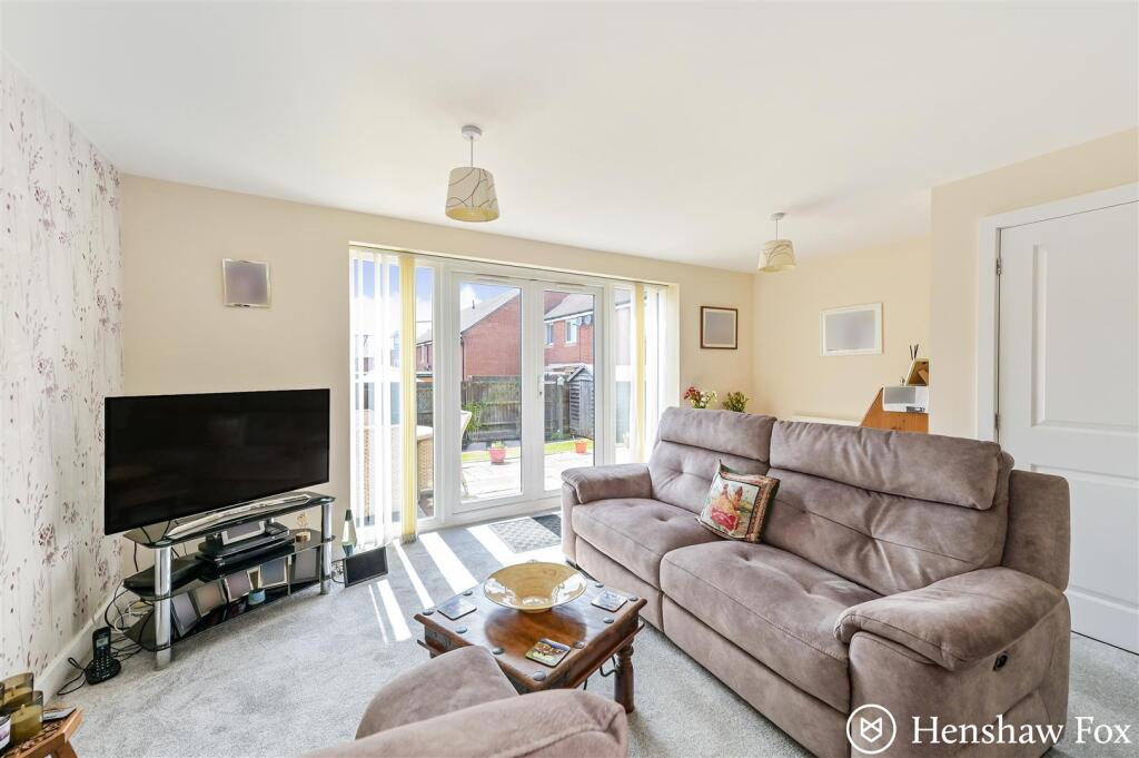 sketch_Ph26_6015067 - Copy.jpg