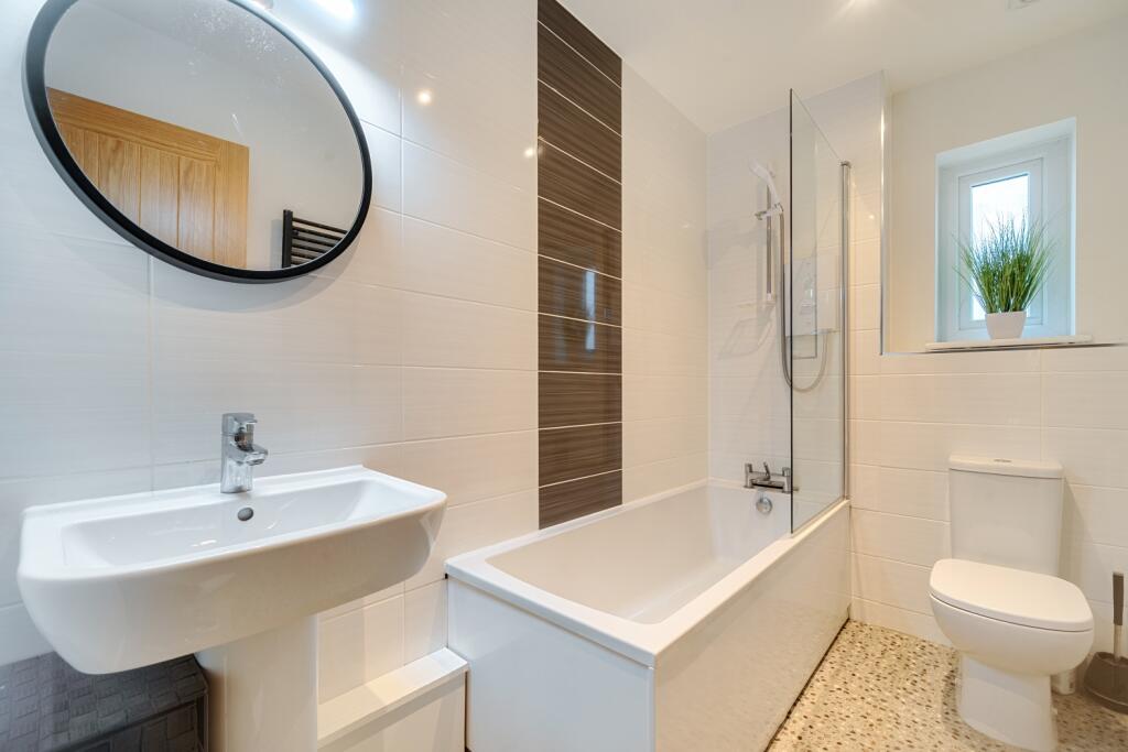 1365784-14-68f208f3b82b2