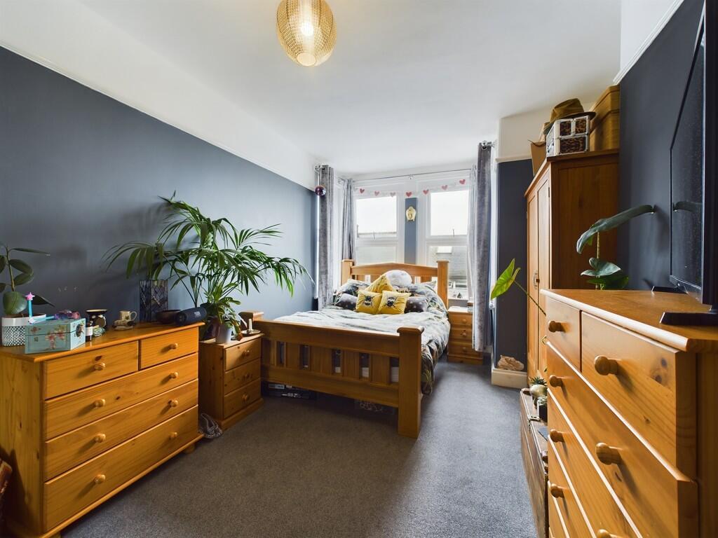 CAM02089G0-PR0289...