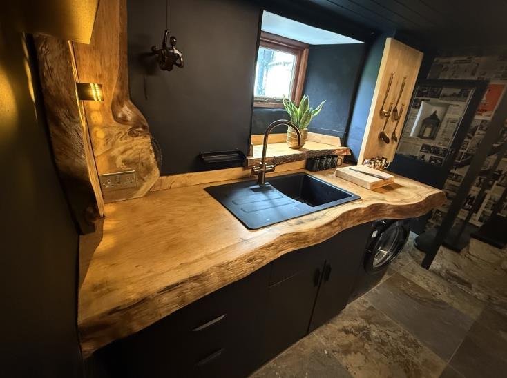 Screenshot 2025-07-23 at 11.39.45.png