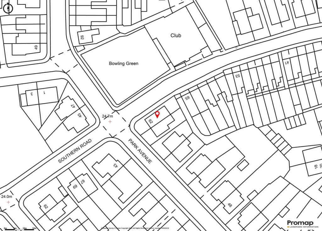 Site Plan.jpg