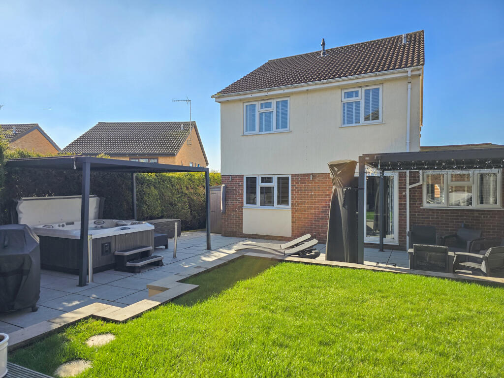 20250304_110318-2
