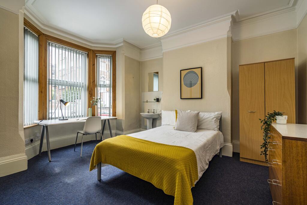 15ArthurStreet-21