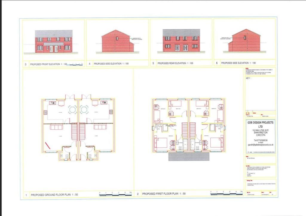 Screenshot 2025-03-20 145438.jpg