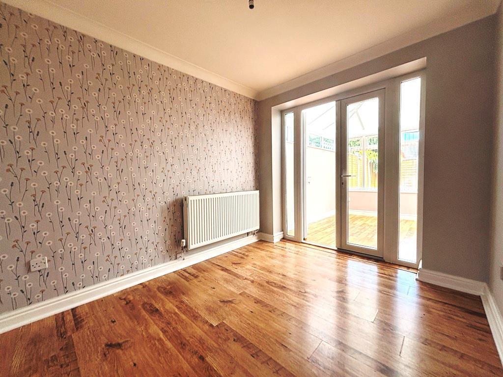 Dining Room.jpg