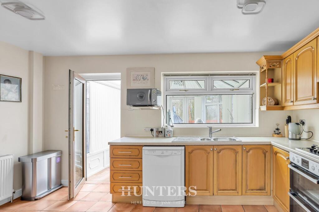 Albany Street (17).jpg