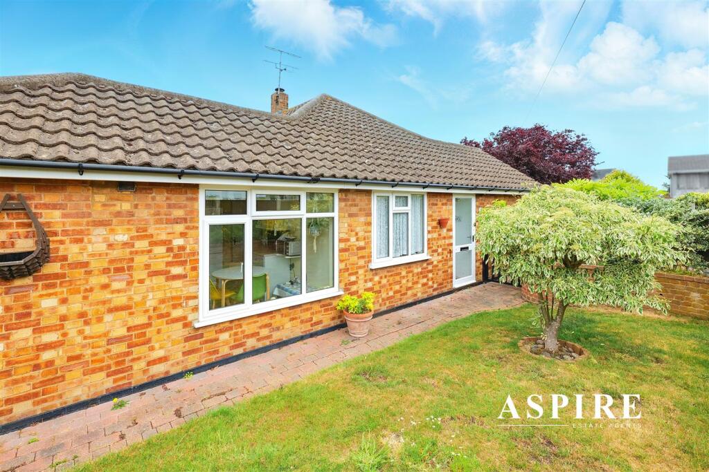 Aspire Estate Agents6.jpg