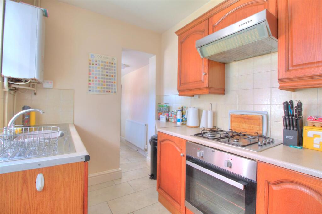 Kitchen 1 Enhanced.jpg