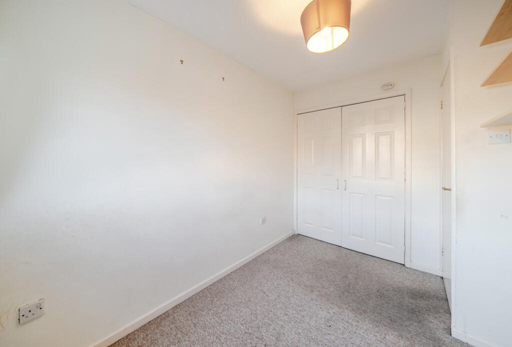 1394296-16-69452c...