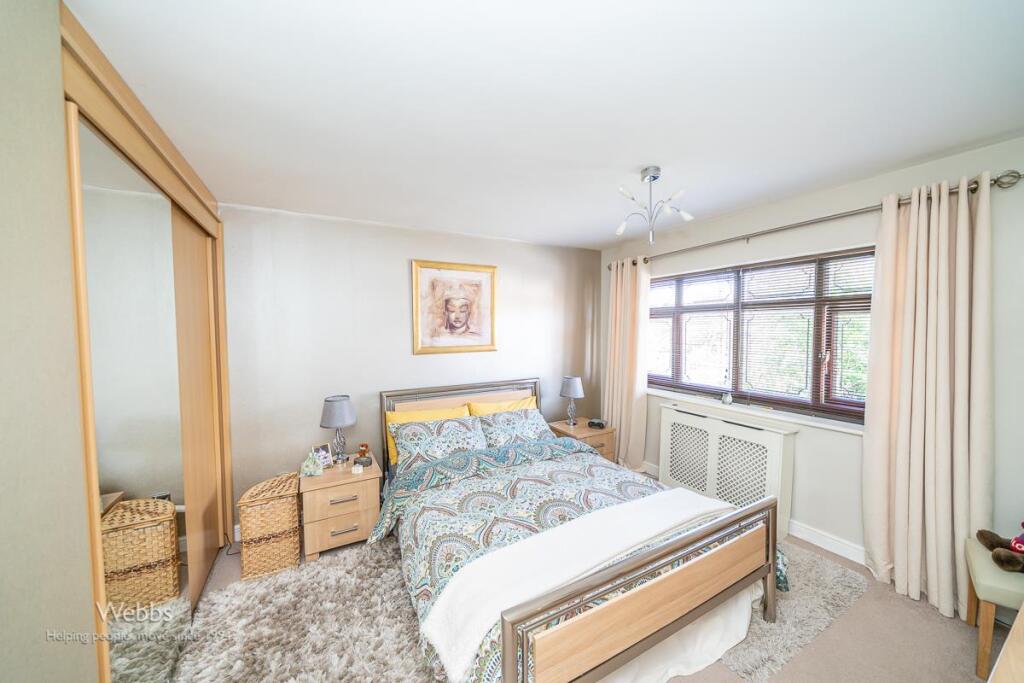 © Webbs Estate Agents © (12 of 29).jpg