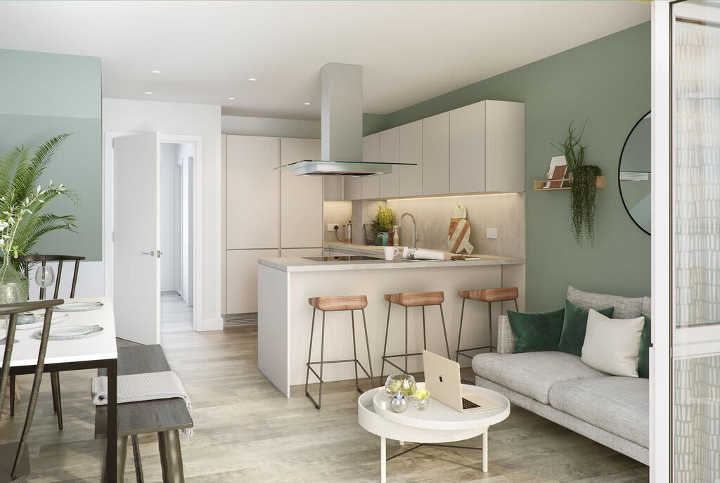 3Bed Kitchen Diner _1_