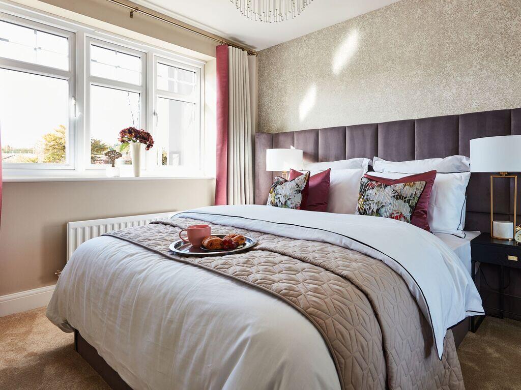 NREDH_BOVIS_JUNIPER_INTERIOR_009