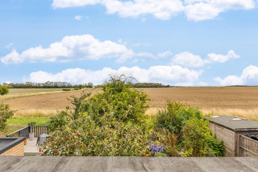 Ryecroft Lane 15-31.jpg