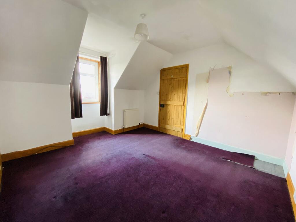 119 Lockerbie Road, Dumfries, DG1 3BN - Braidwoods