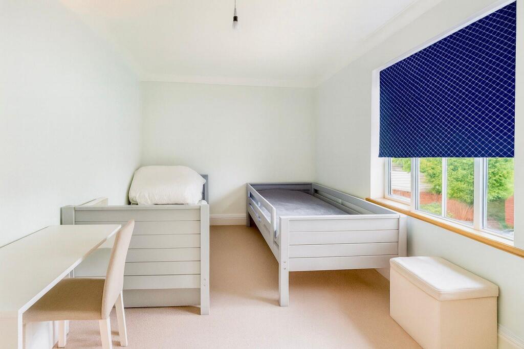 Room 1
