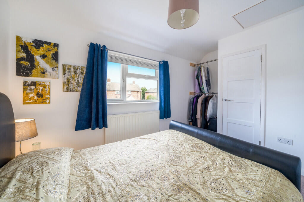 1328408-14-6880cb...