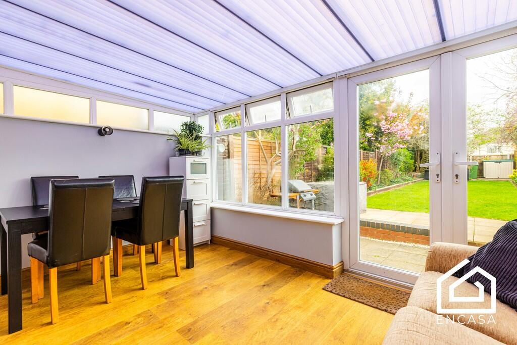 Hardwick Road-9