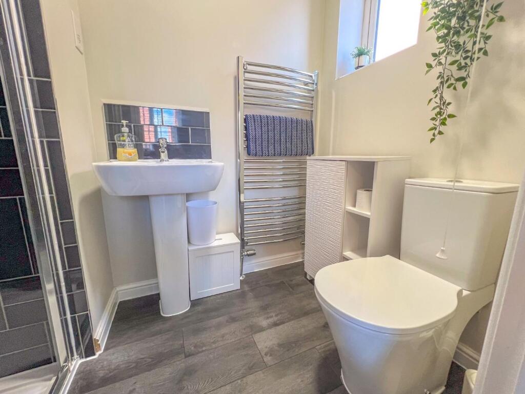 Navigation Way - Image-3.jpg