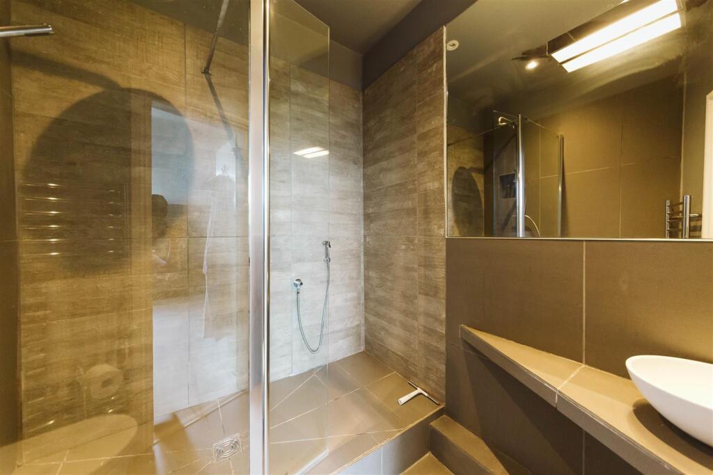 Bannerleigh House (5).jpg