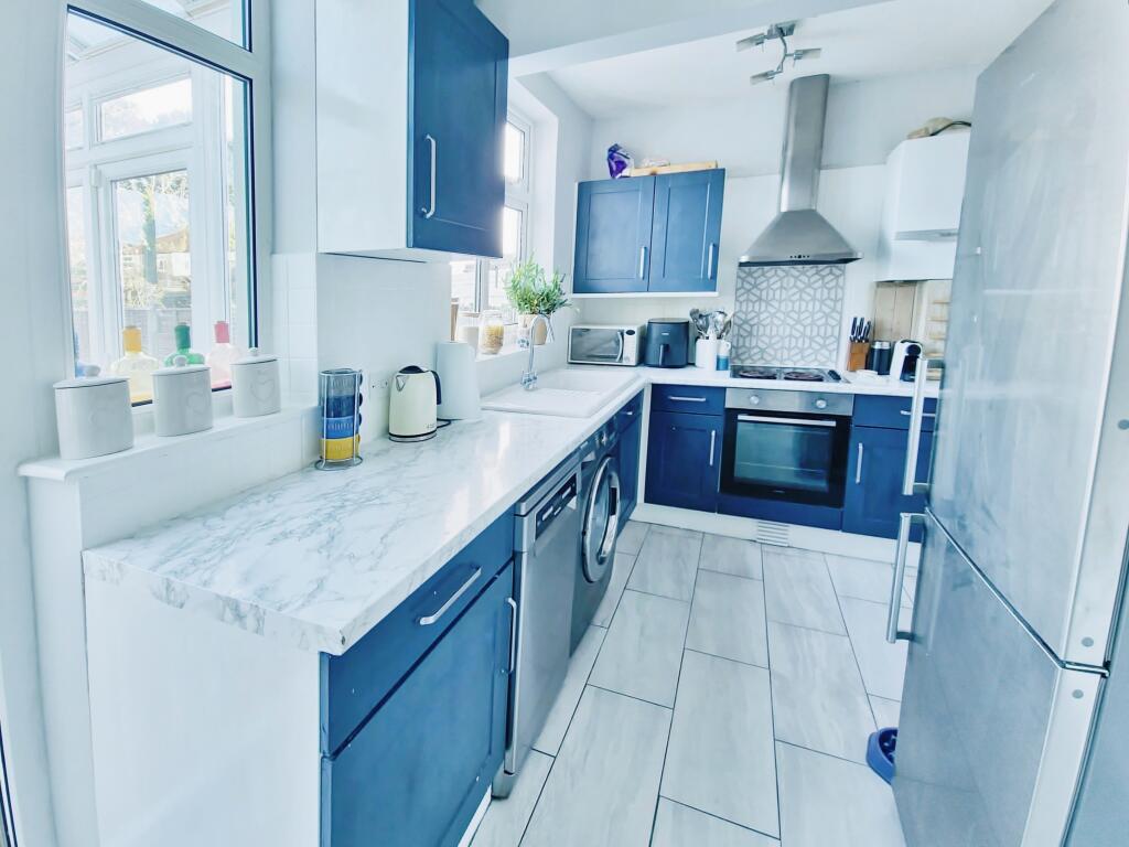 1d136107-20250125_141123