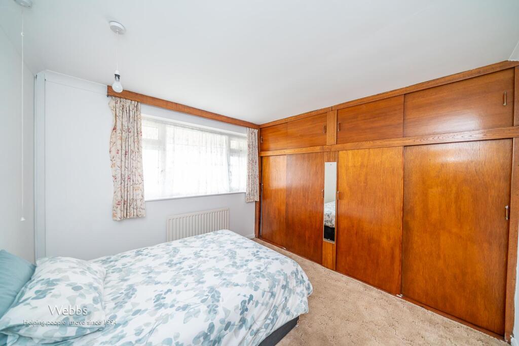 © Webbs Estate Agents © (8 of 23).jpg