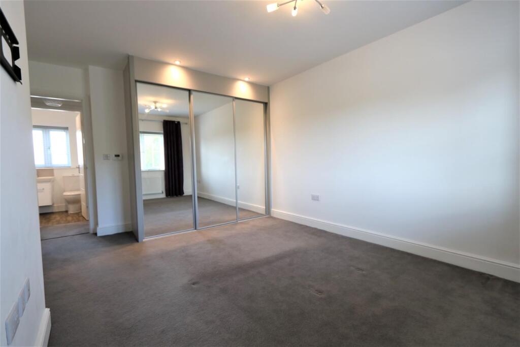 IMG_1143 - 2024-12-10T221808.455093Z.JPG