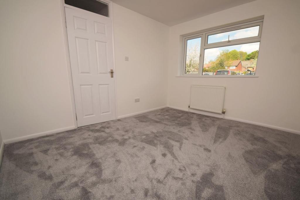 5 - bedroom 2