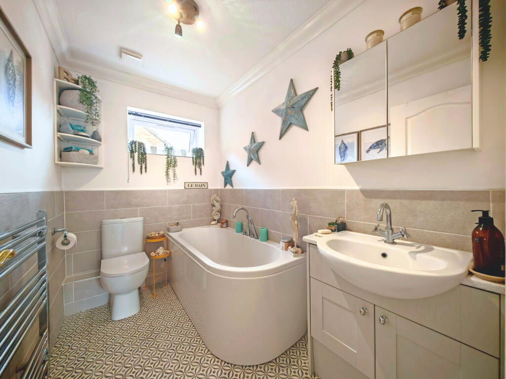 IMG_20250617_154152_edit_4064802056363 - Edited