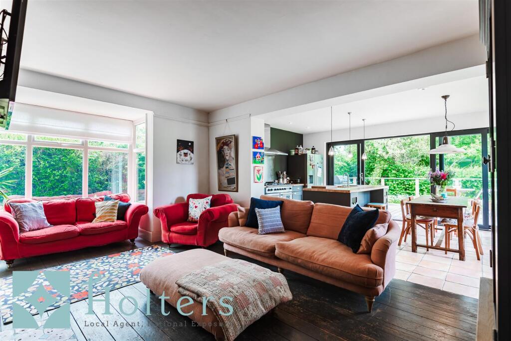 Trigfan, Hay-on-Wye-16.jpg