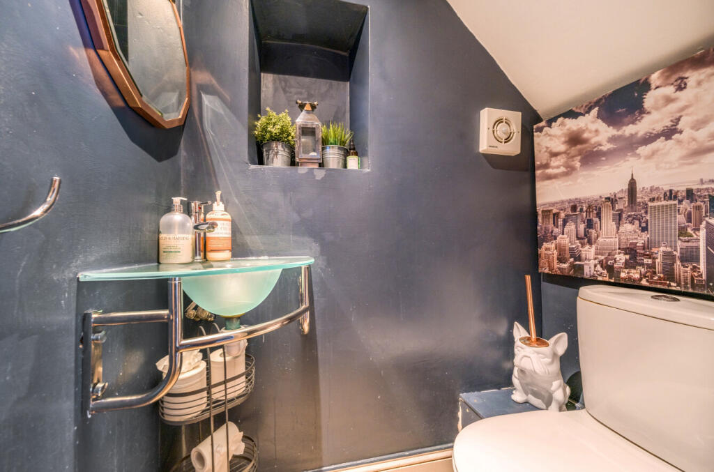 1354483-26-68c449...