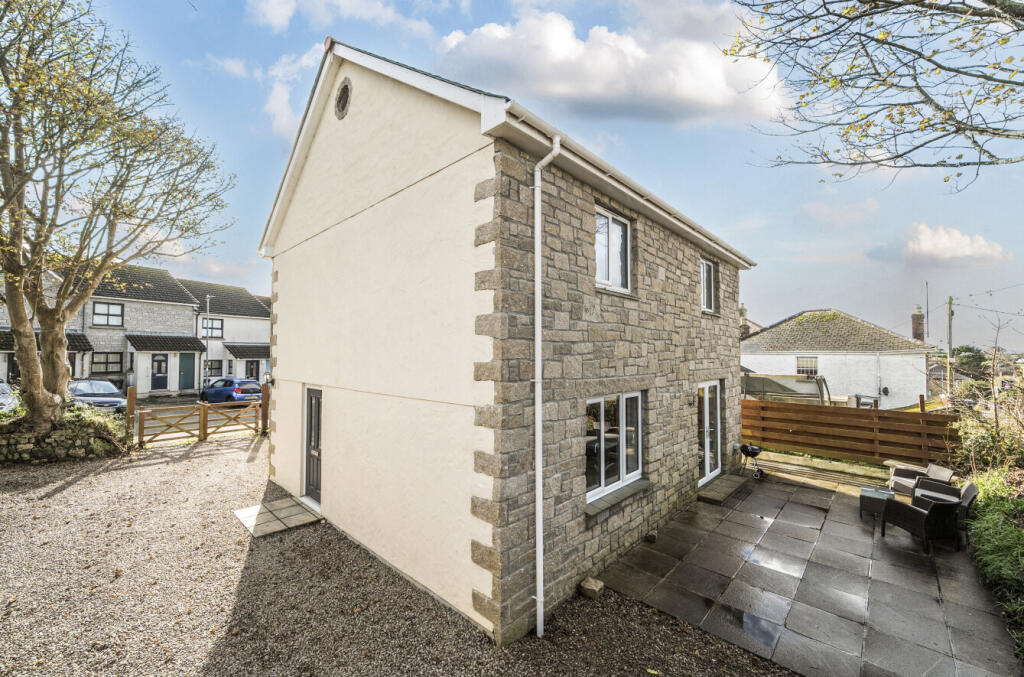 1377305-1-6911de7...