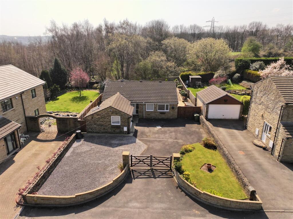 DJI_20250403122132_0050_D.JPG