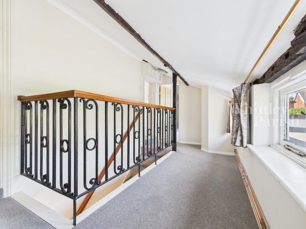 CAM04332G0-PR0432...