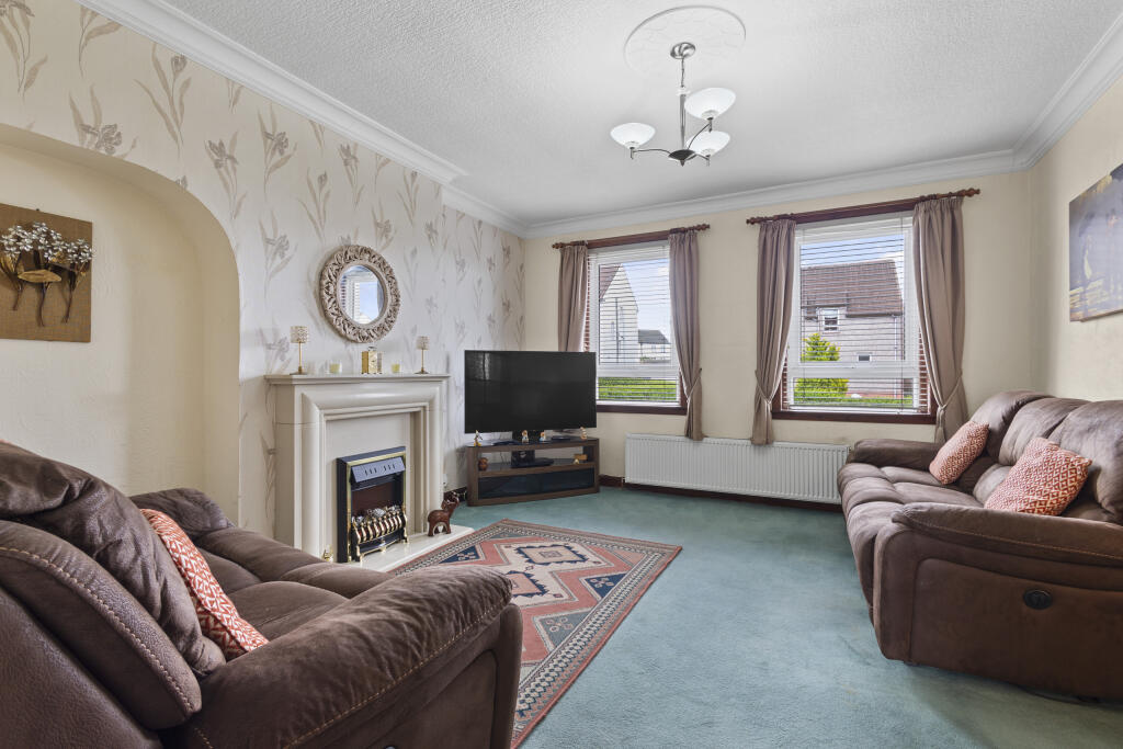 99 Back Rogerton Crescent (15 of 100)