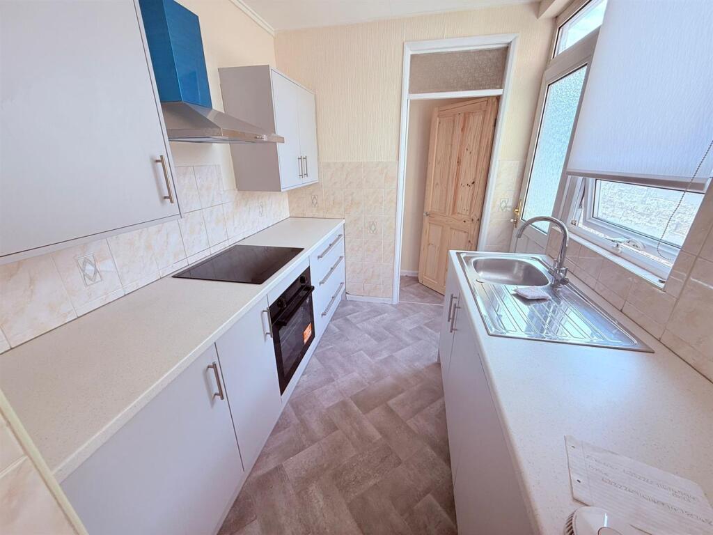 PHOTO-2025-08-12-10-03-51 (3).jpg