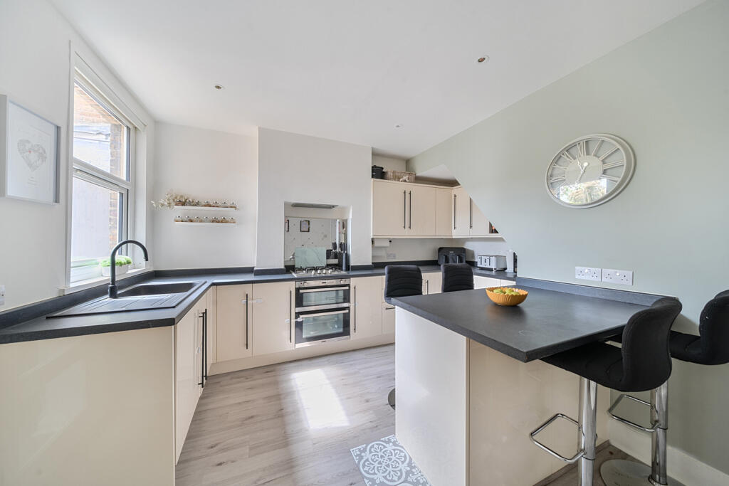 8-681ca852ab634-1...