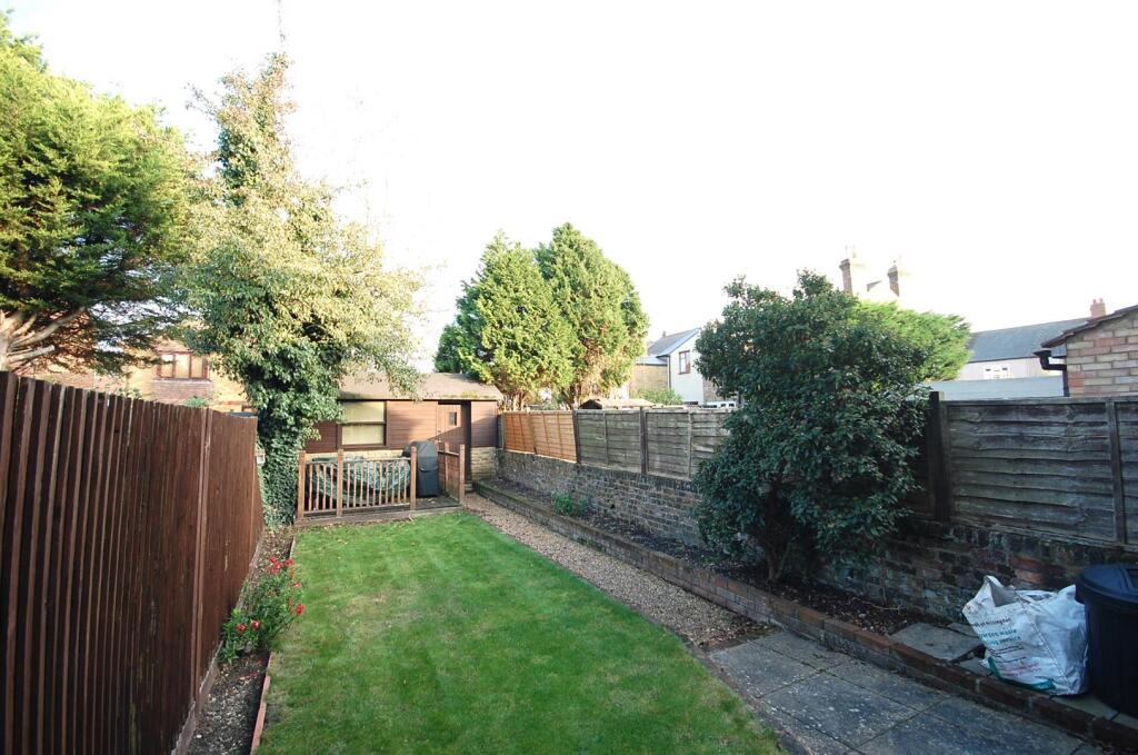 Garden.JPG