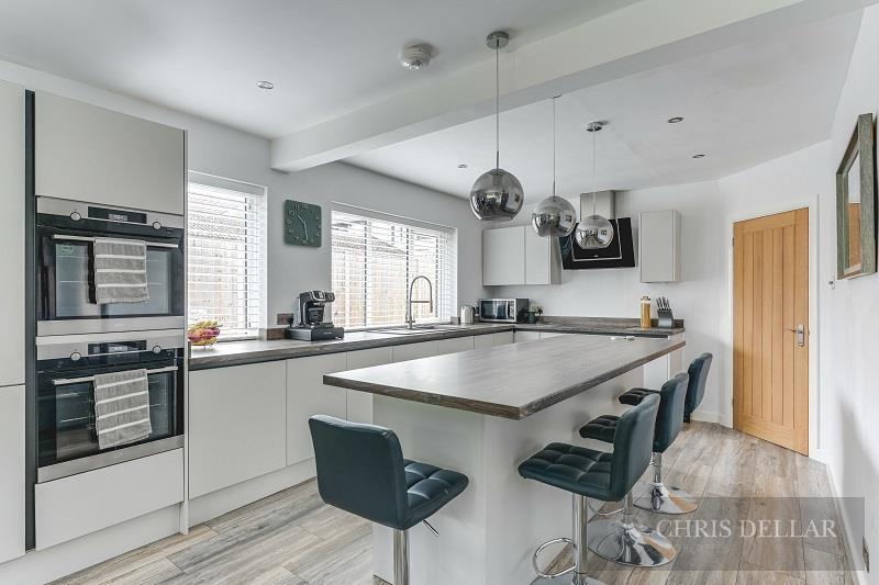 Hare Street Road WM-3.jpg