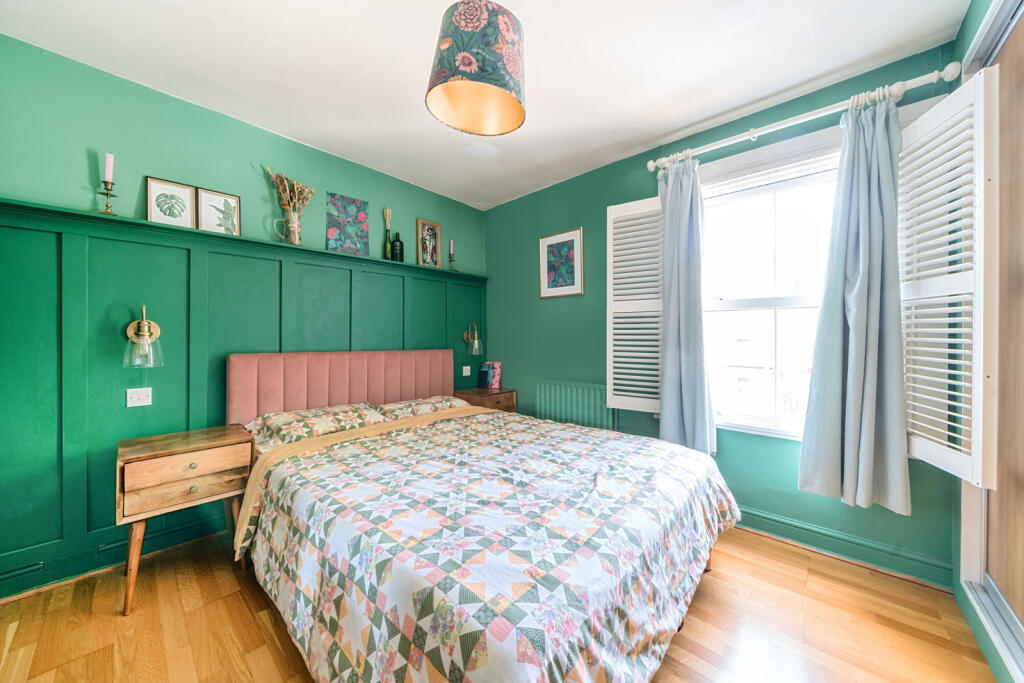 1311226-20-6853f9...