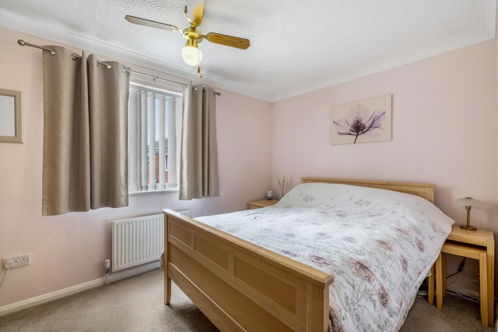 33 Horse Fayre Fields (Spalding)-25