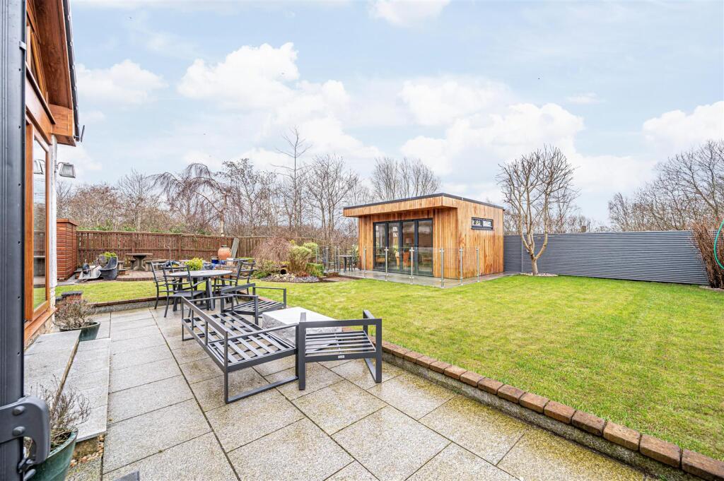 untitled (25 of 1).JPG