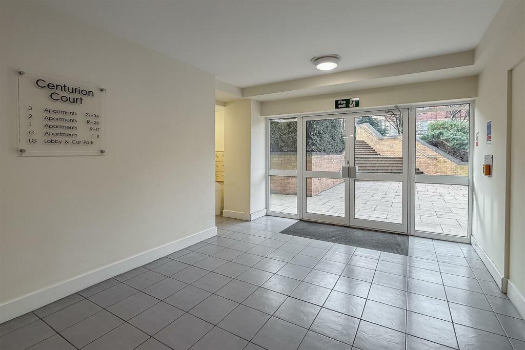 7CenturionCourt-9.jpg