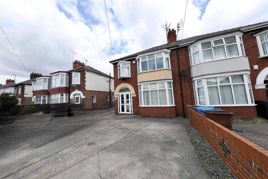 Image 29-07-2025 at 18.42.jpg