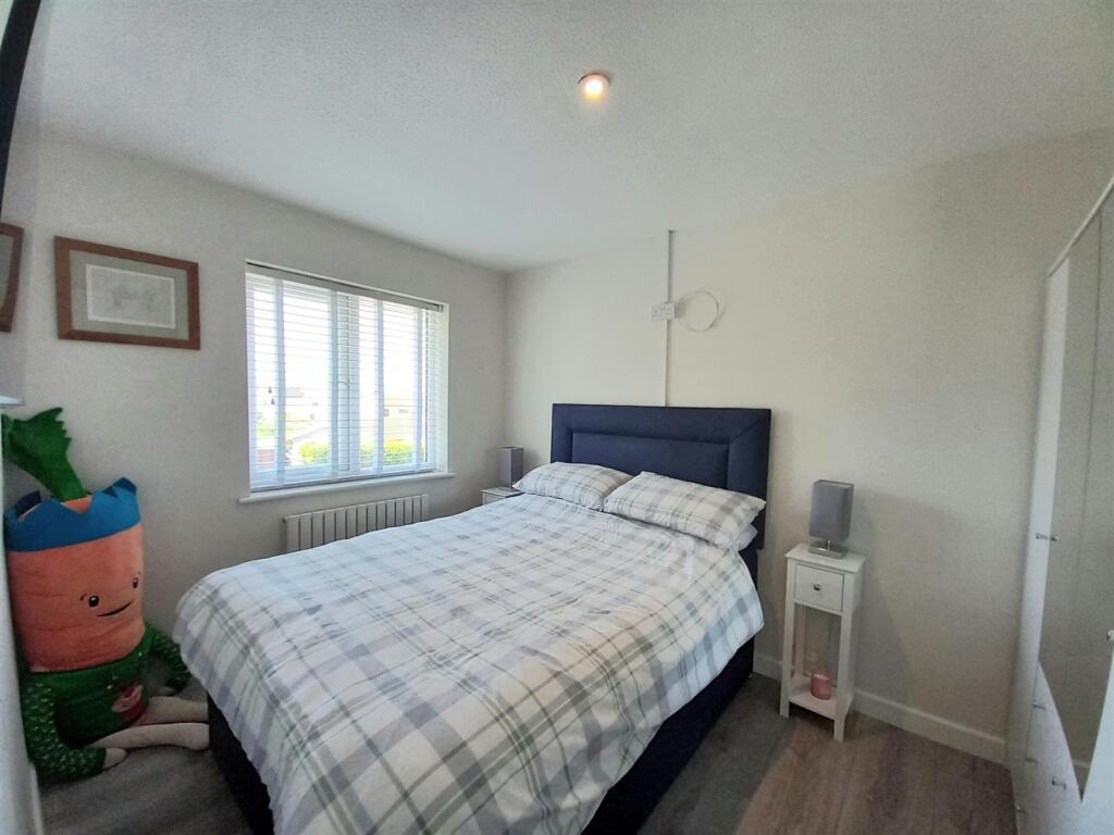 34 Galleon Bed 2.jpg