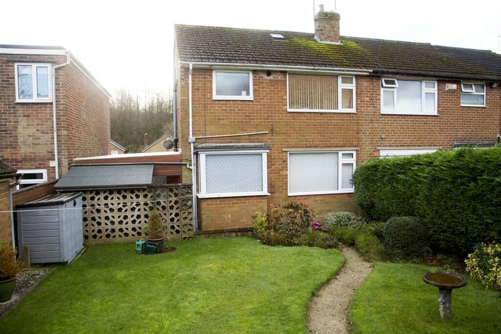 House Back.jpg