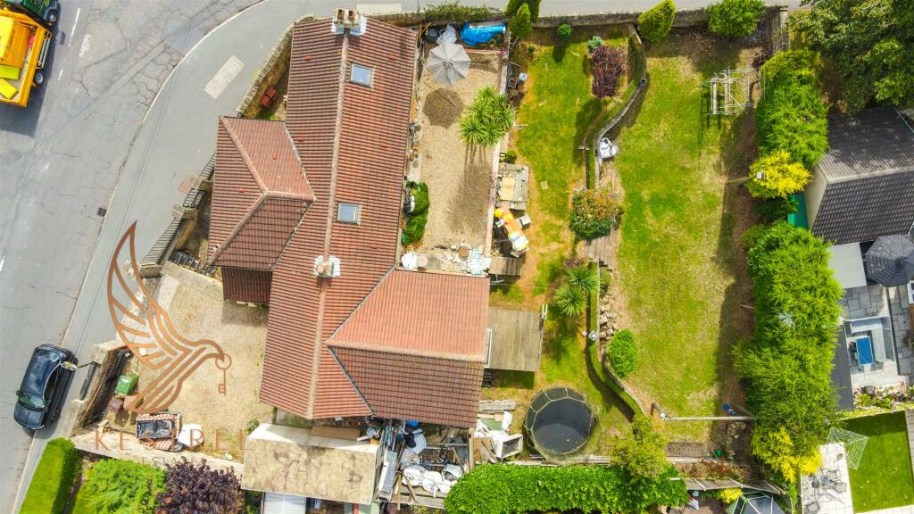 20230823-dji_fly_20230823_121154_615_1692789206932