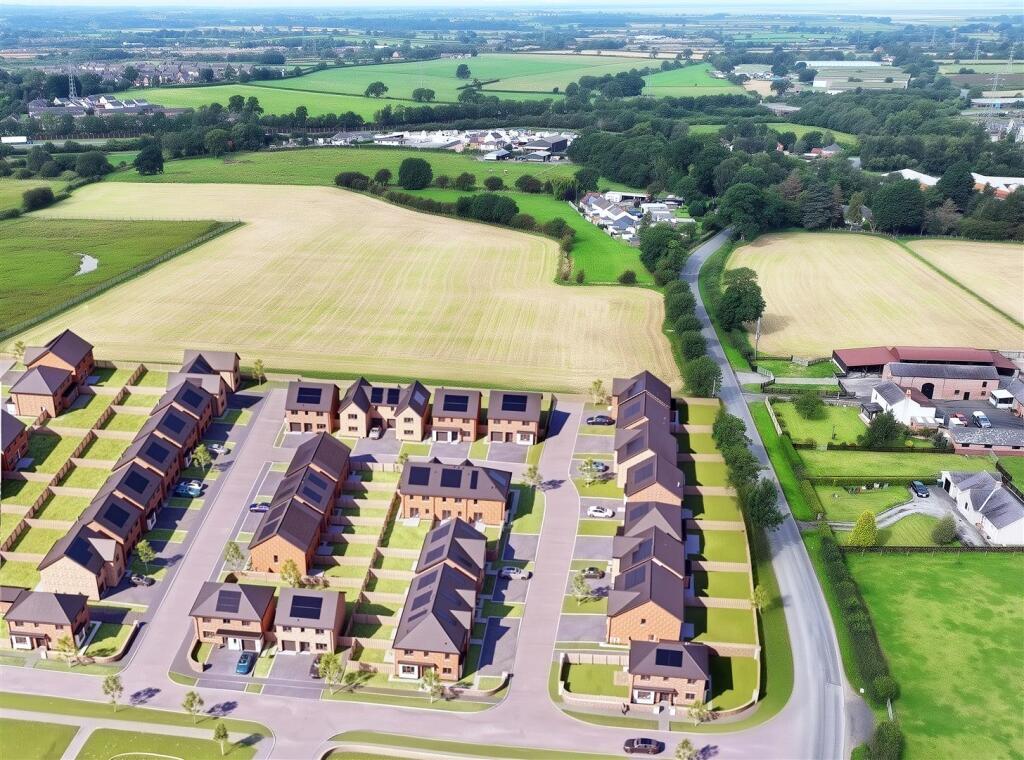 Aerial View .jpg