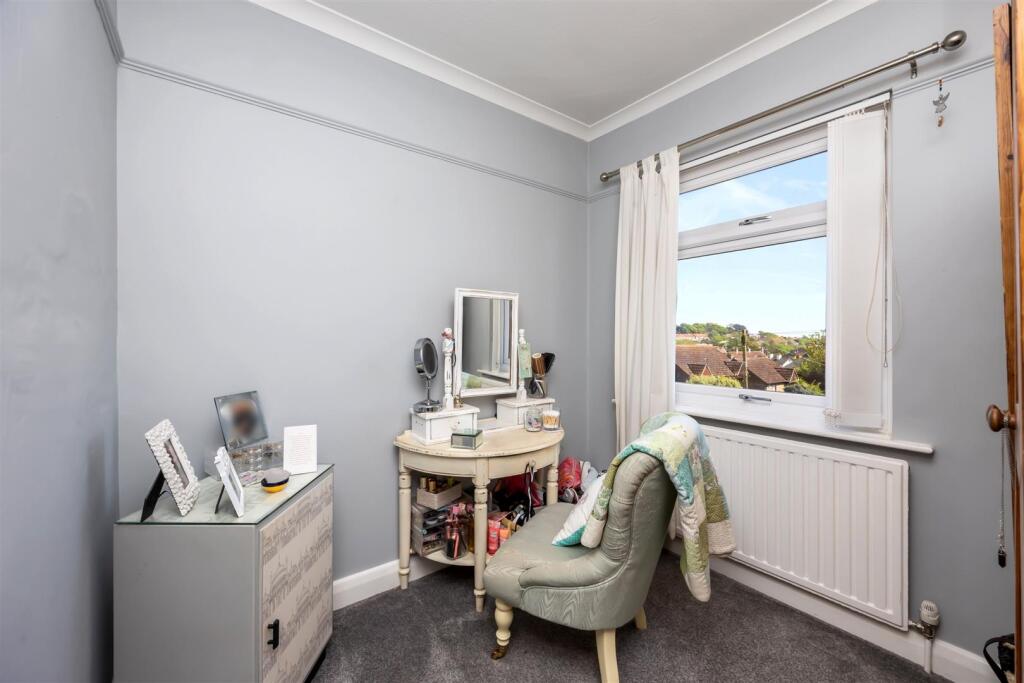 Drove Road 51 DRESSING ROOM.jpeg